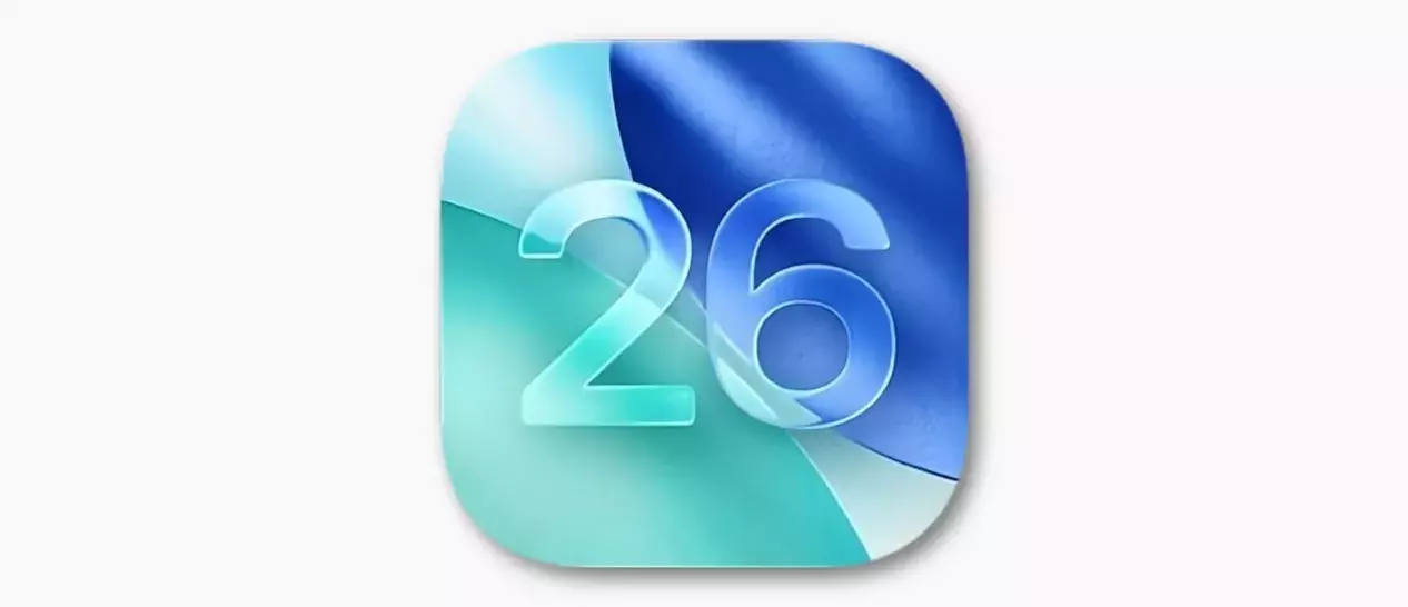 Τι καινούριο φέρνουν στο iPhone και το iPad σου iOS 26 και iPadOS 26;