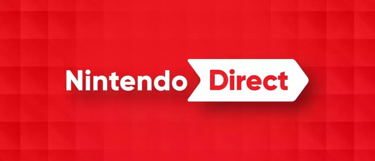 Η NINTENDO γιορτάζει τα 40 χρόνια Super Mario Bros. με πλήθος ανακοινώσεων