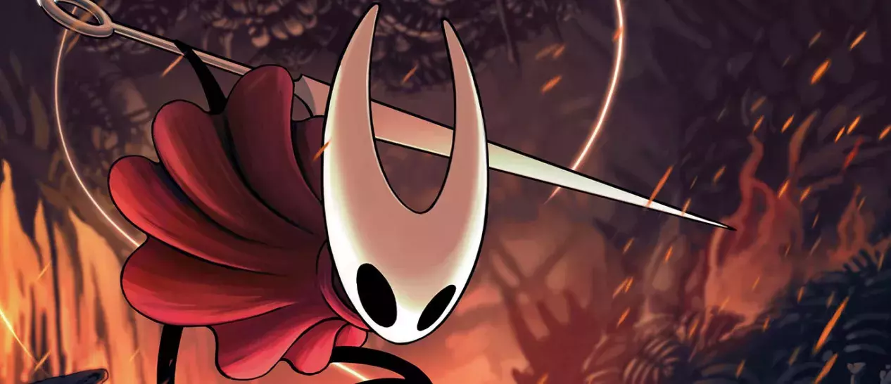 Δες τους τίτλους που κυκλοφορούν για PS Plus και Xbox Game Pass τον Σεπτέμβριο