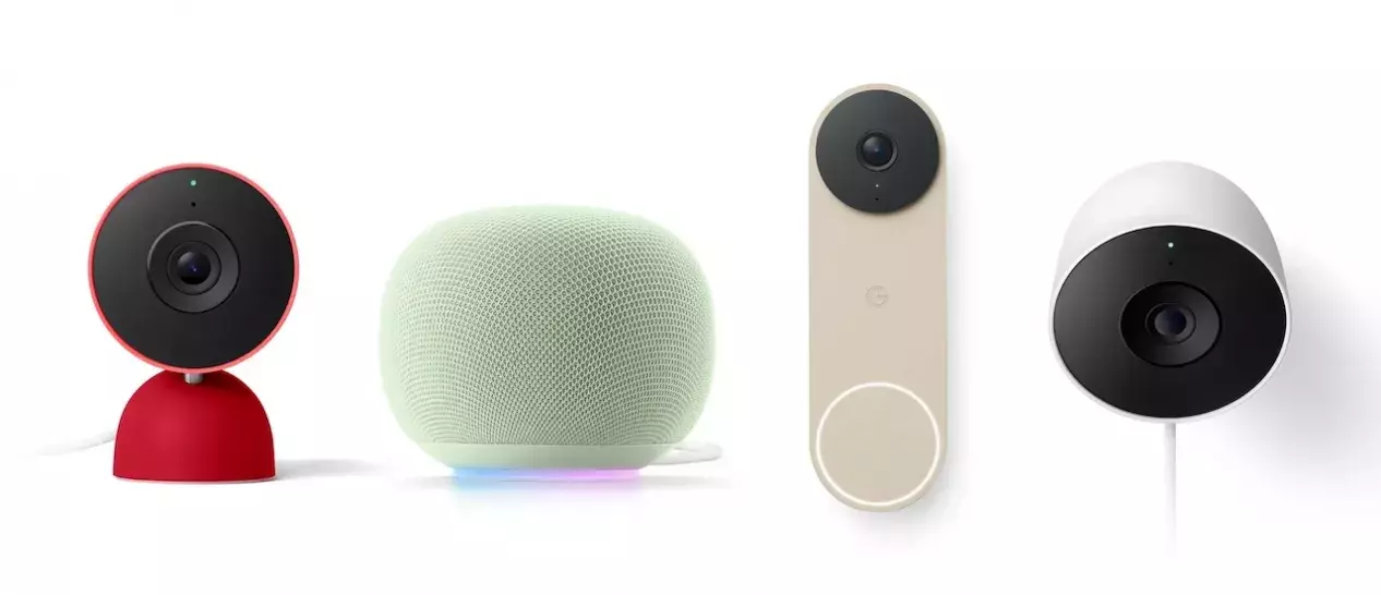 Η GOOGLE φέρνει το Gemini AI στα smart speakers του Google Home για ανοικοδόμηση εμπιστοσύνης των χρηστών