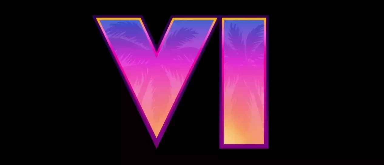 Η Rockstar Games αναβάλλει για δεύτερη φορά την κυκλοφορία του GTA 6