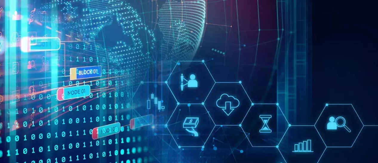 Το FTTH προσφέρει σπουδαίες ταχύτητες και κορυφαία αξιοπιστία σε κάθε μικρή επιχείρηση