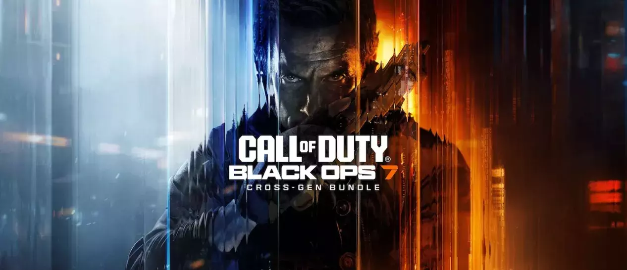 Αλλαγή στρατηγικής κυκλοφοριών για το Call of Duty 