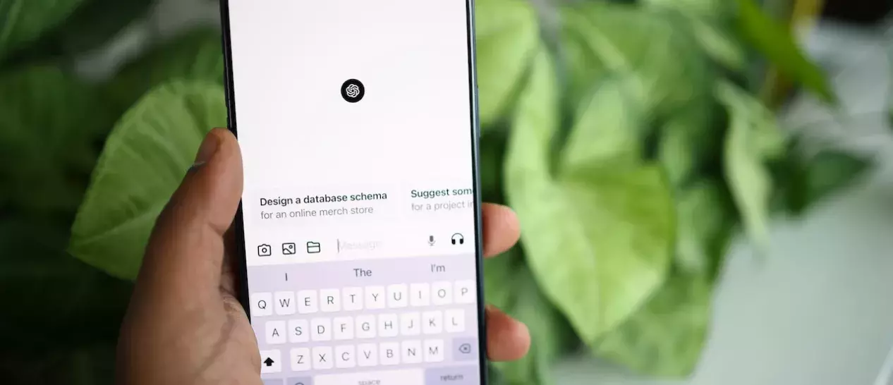 Η APPLE αποκάλυψε τις εφαρμογές με τα περισσότερα downloads στο App Store