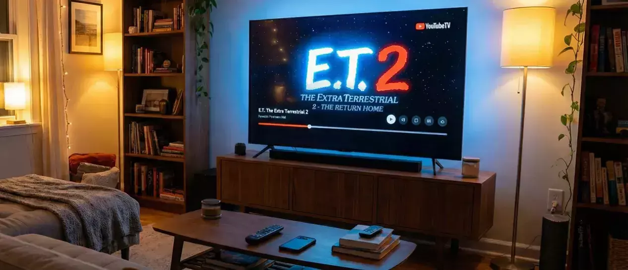 Τα κανάλια Screen Culture και KH Studio με 2 εκατομμύρια συνδρομητές έκλεισαν μετά από πίεση της Disney