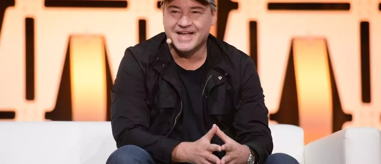 Η απώλεια του Vince Zampella συγκλονίζει τον χώρο των video games