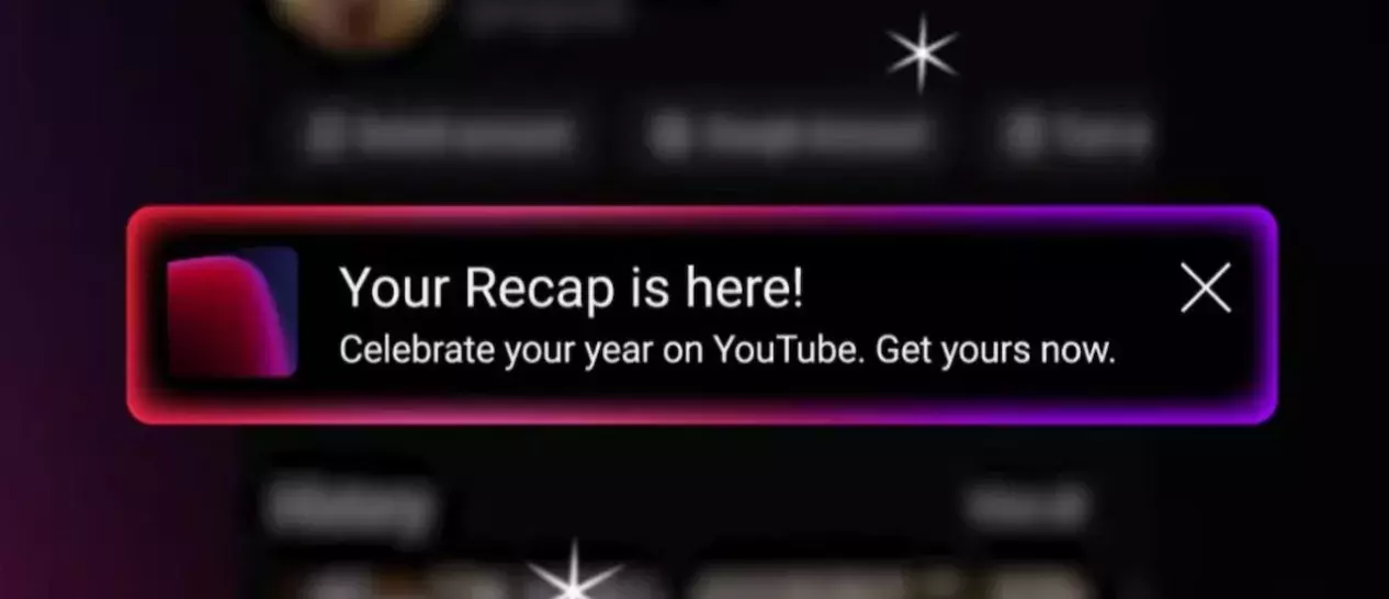 Ο MrBeast παραμένει κορυφαίος δημιουργός στα διαγράμματα τάσεων του YouTube