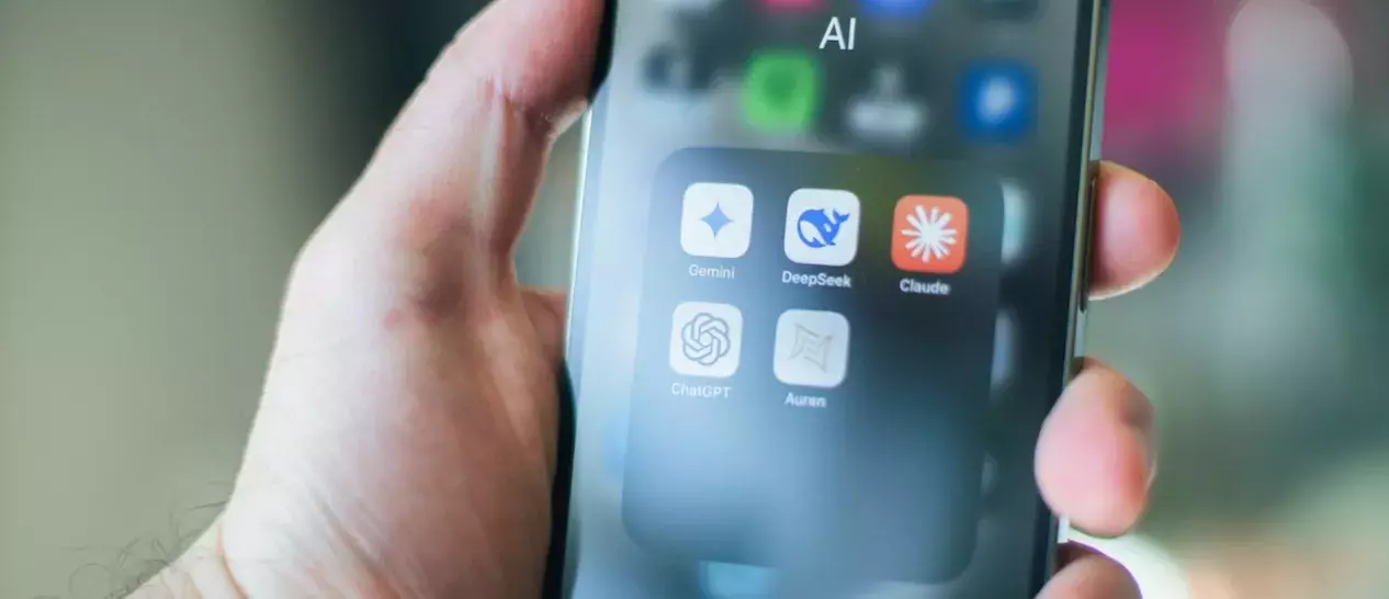 Η GOOGLE αποκαλύπτει τα όρια της factual accuracy στα σύγχρονα AI συστήματα