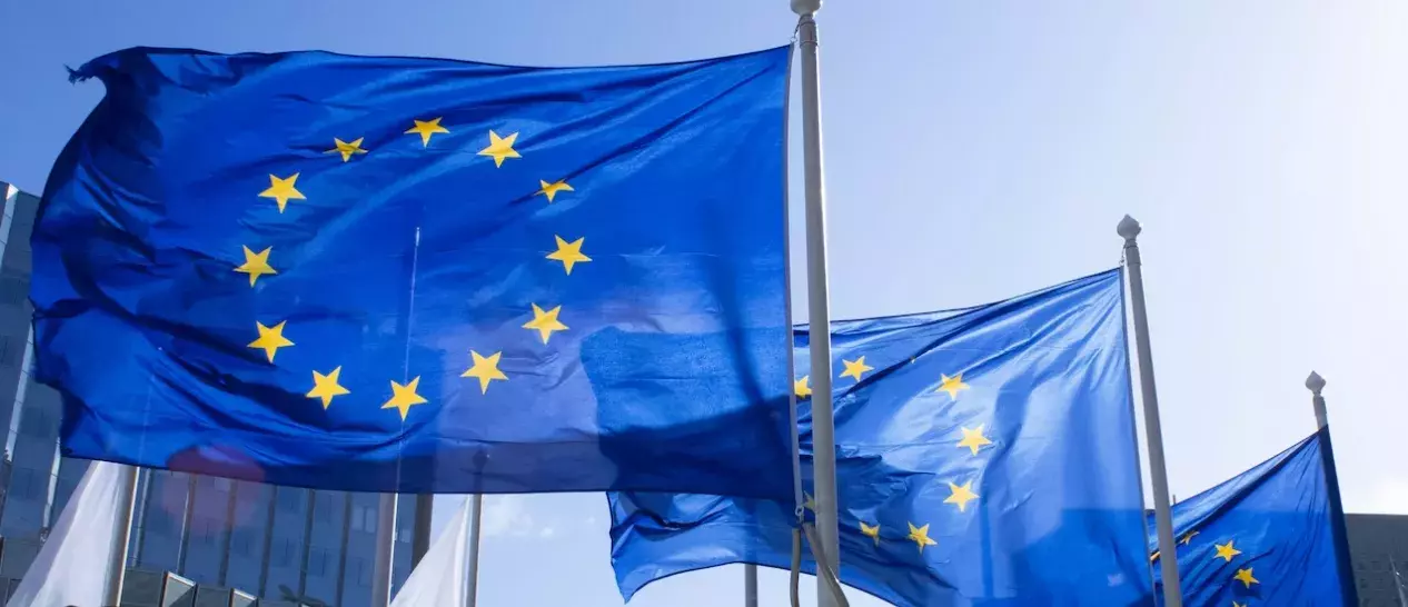 Η Ευρώπη πιο φιλόδοξη από τις μεγάλες οικονομίες στο κλίμα