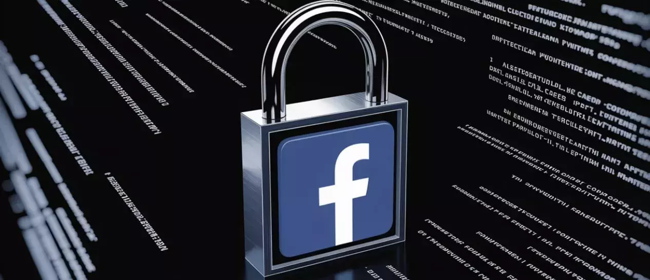 Βοηθός τεχνητής νοημοσύνης της META θα προσφέρει άμεση εξατομικευμένη βοήθεια στο Facebook