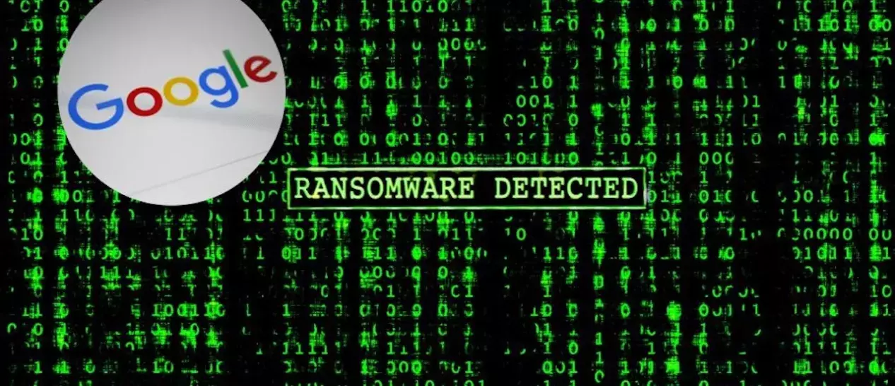 Τέλος τα dark web reports από τη GOOGLE