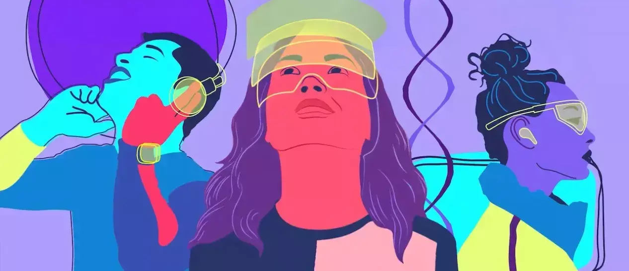 Τι περιμένουμε να δούμε στη CES 2026