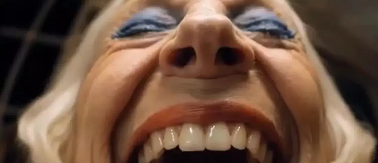 Αγανάκτηση προκάλεσε AI-generated Χριστουγεννιάτικη διαφήμιση των MCDONALD'S Ολλανδίας