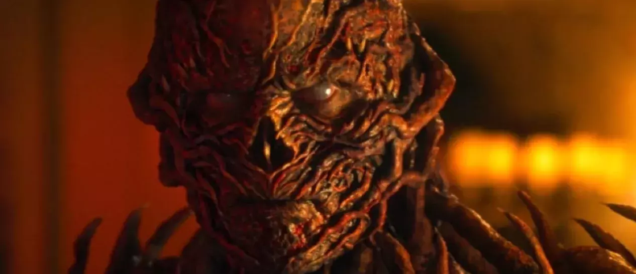 Οι υπερφυσικές δυνάμεις του Will αποκαλύφθηκαν στο Stranger Things Season 5