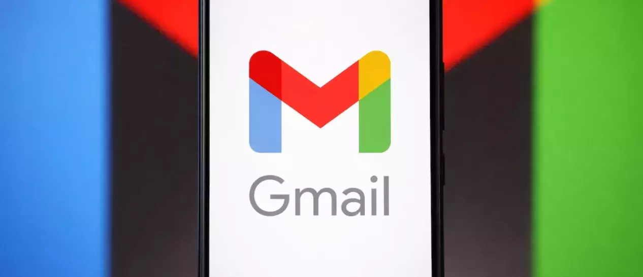 Η GOOGLE επιτρέπει επιτέλους την αλλαγή διεύθυνσης @gmail