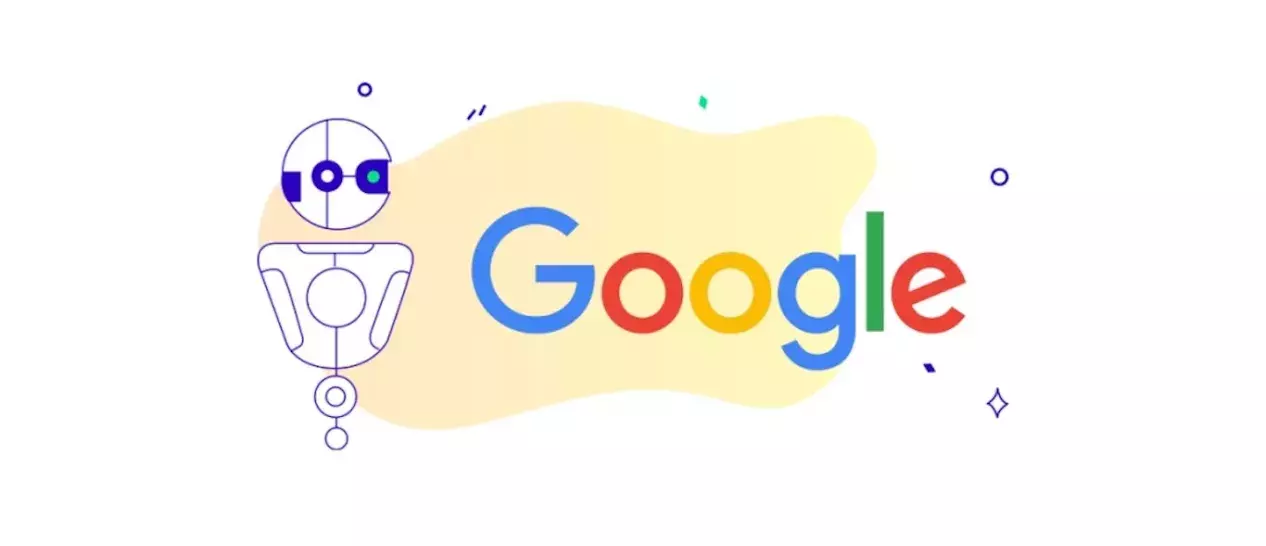 Κίνδυνος για ασθενείς από ανακριβείς AI Overviews στις αναζητήσεις υγείας