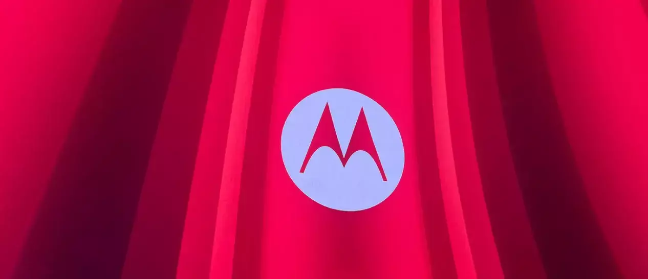 Η παρουσία της MOTOROLA στη CES 2026