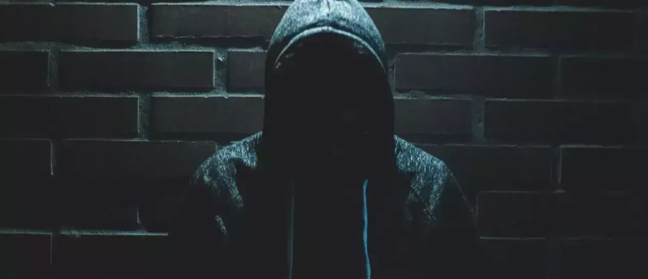 Πιο δύσκολη η κλοπή Android κινητών με τις νέες ενημερώσεις της GOOGLE