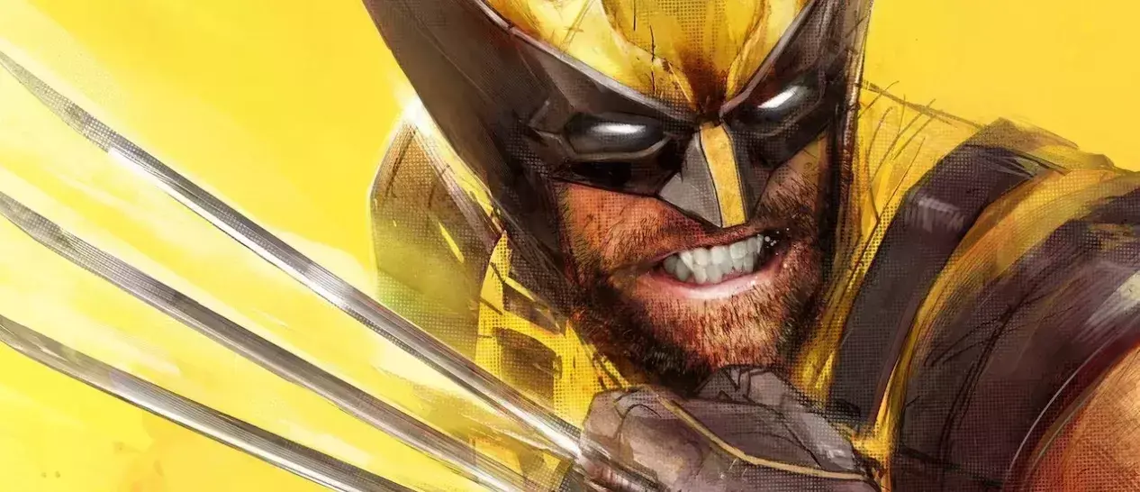 Στις 15 Σεπτεμβρίου 2026 το PS5 αποκτά το Marvel’s Wolverine