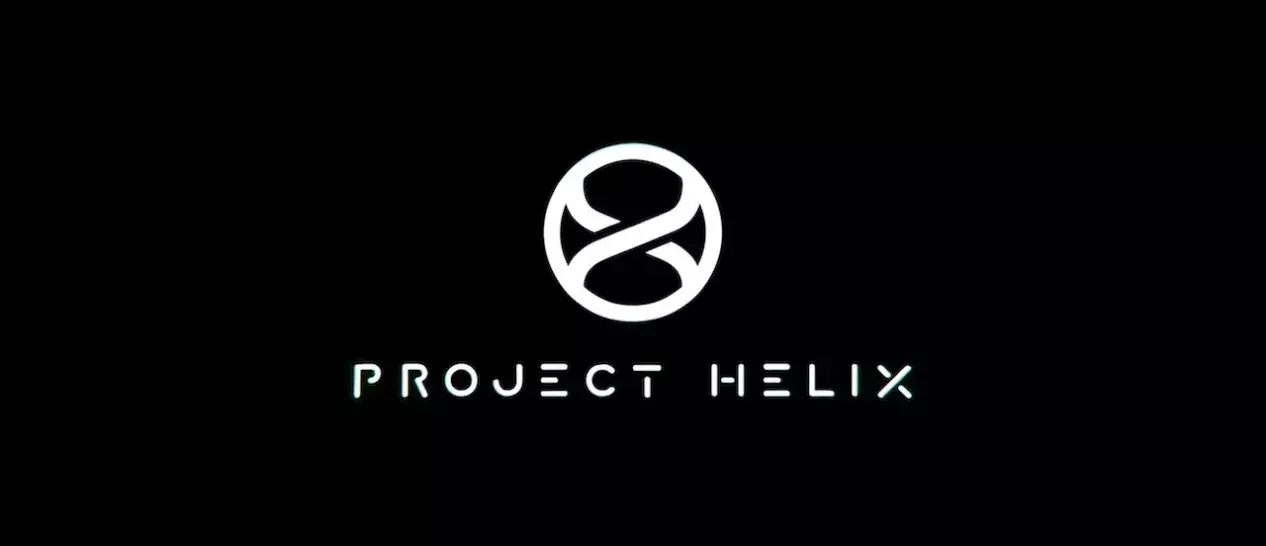 Το Project Helix φέρεται να βρίσκεται υπό ανάπτυξη στη MICROSOFT