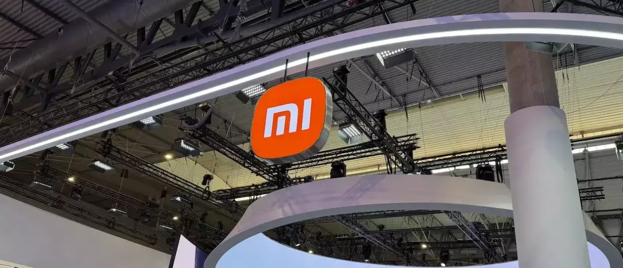 Η παρουσία της XIAOMI στο MWC 2026