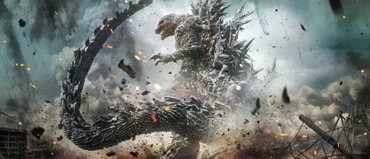 Φυλάκιση και πρόστιμο για spoilers στο διαδίκτυο στην Ιαπωνία