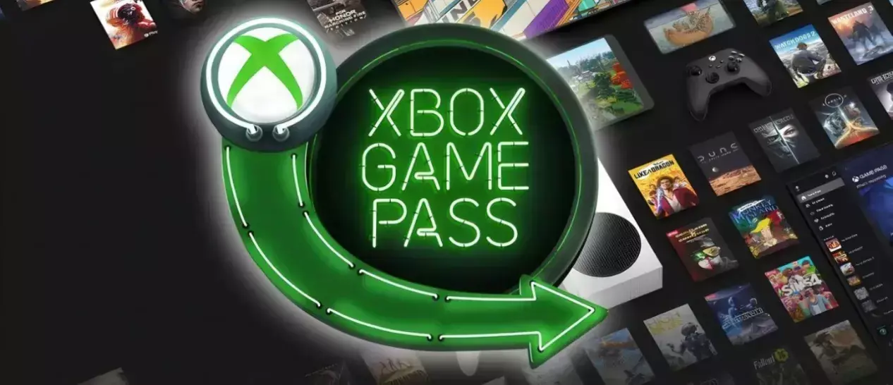 Νέες τιμές για Xbox Game Pass αλλά όχι νέο Call of Duty άμεσα