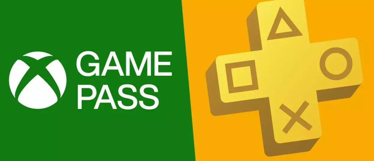 Νέα παιχνίδια σε PS Plus και Xbox Game Pass για τον Απρίλιο