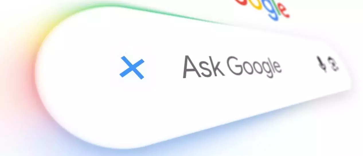 Η Αναζήτηση της Google γίνεται πιο «έξυπνη» και διαδραστική με Gemini