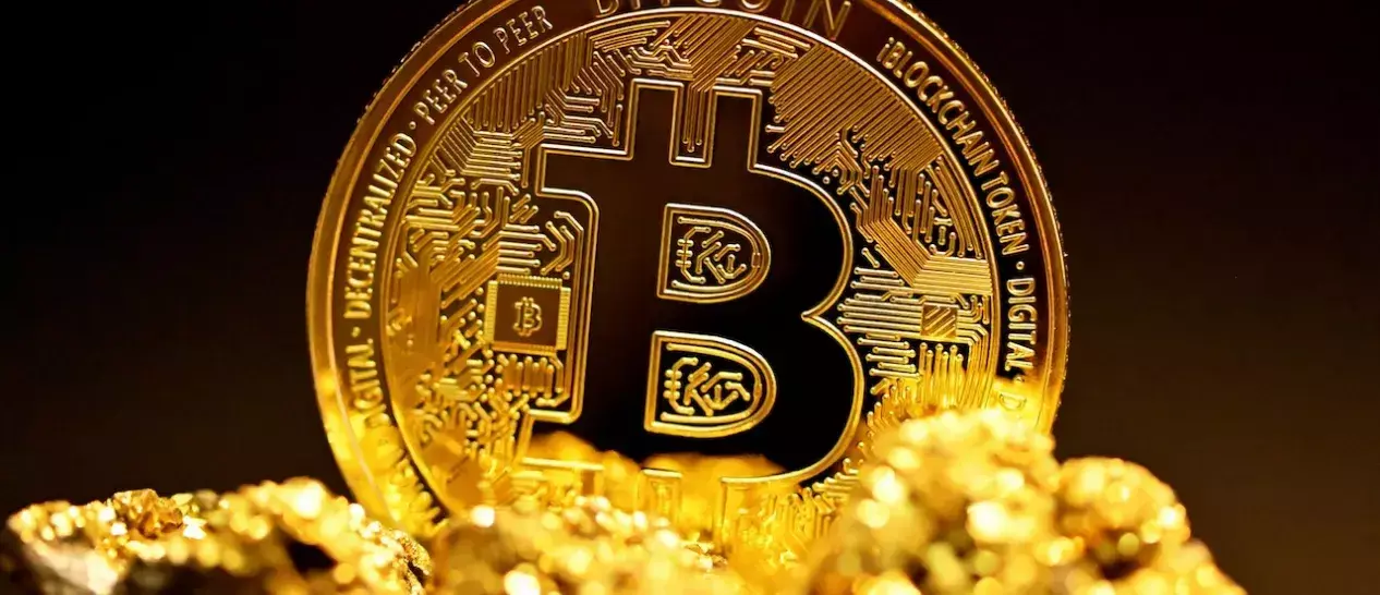 Χρήστης βρήκε χαμένα Bitcoin με τη βοήθεια της τεχνητής νοημοσύνης