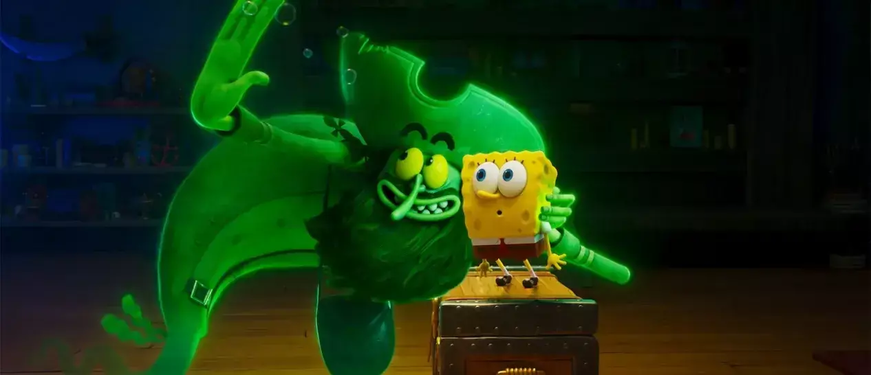 Νέο πειρεχόμενο στην COSMOTE TV