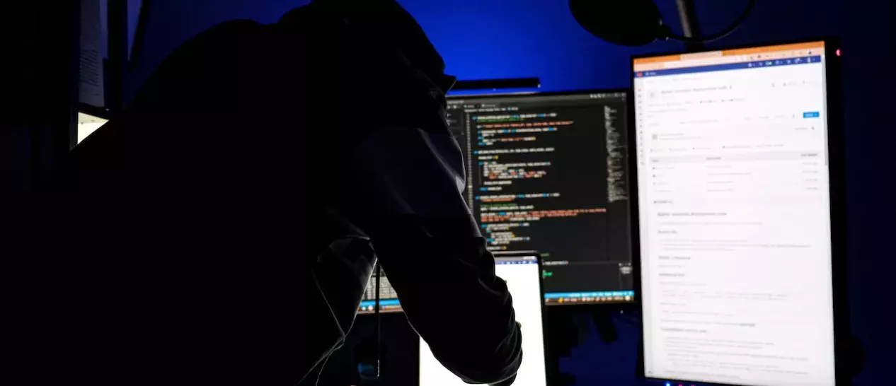 Το AI chatbot υποστήριξης της META
