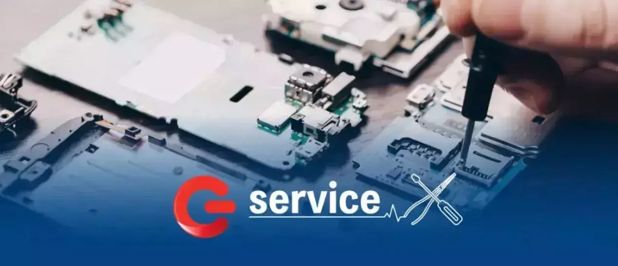 Το smartphone σου είναι έτοιμο για διακοπές; Δες τι πρέπει να ελέγξεις πριν φύγεις