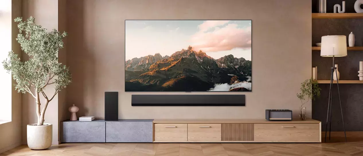 Burn-in σε OLED: πρέπει να ανησυχείς ακόμα το 2026;