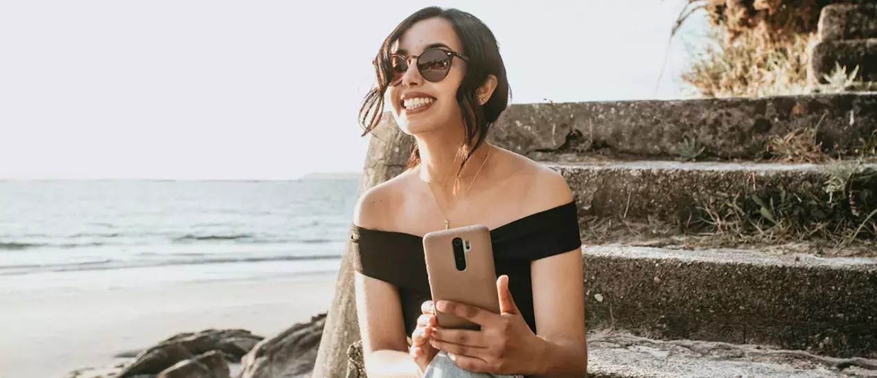 Summer Sales: Οι έξυπνες αγορές κρύβουν περισσότερα οφέλη απ' όσα φαντάζεσαι