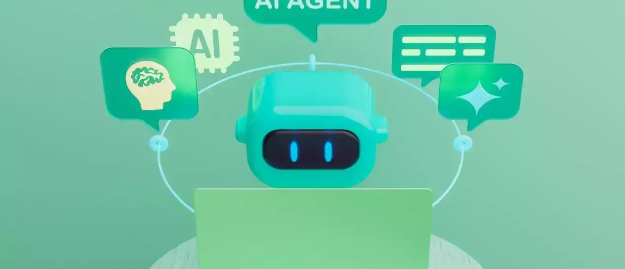 AI agent φέρεται να εκτέλεσε μόνος του επίθεση ransomware, προσαρμοζόμενος σε πραγματικό χρόνο