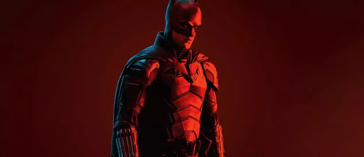 Ο Batman του Matt Reeves καθυστερεί ξανά, νέα ημερομηνία πρεμιέρας το 2028