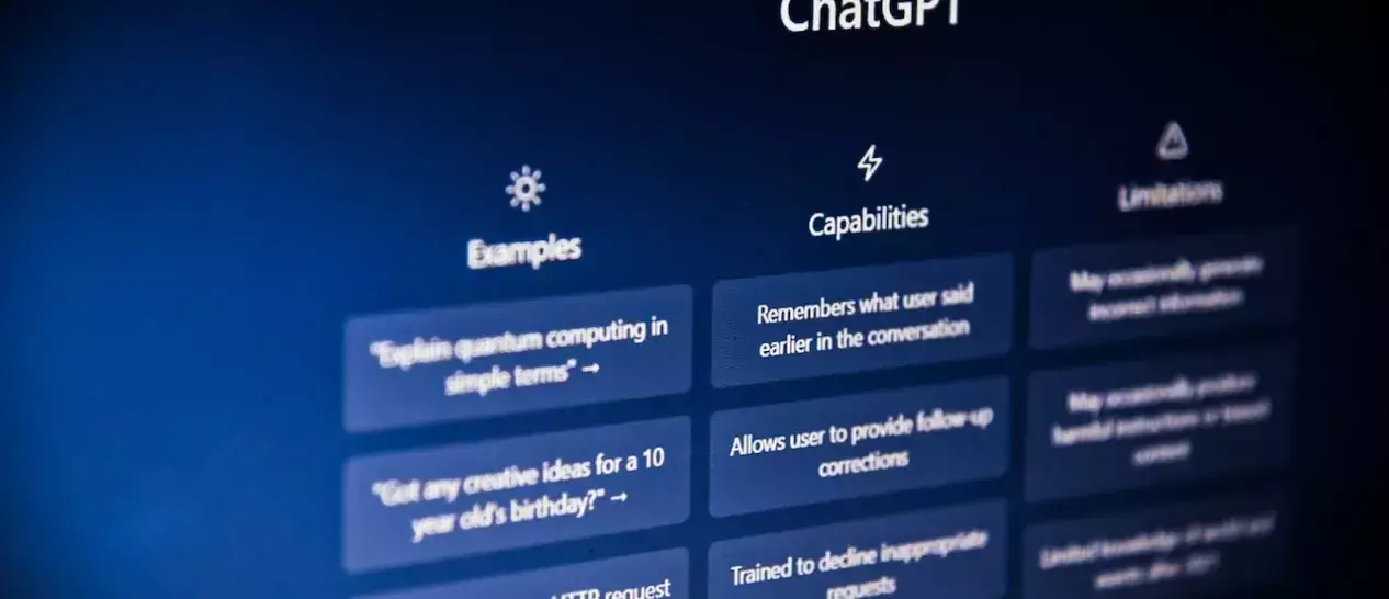 Η OPENAI ανεβάζει τον πήχη στην AI με το GPT-5.6 και τον agent ChatGPT Work