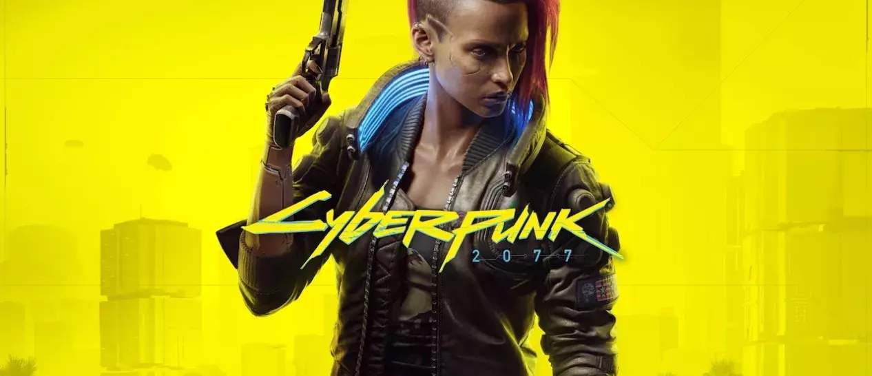Το Cyberpunk 2077 ξεπέρασε τα 40 εκατομμύρια πωλήσεις σχεδόν πέντε χρόνια μετά την κυκλοφορία του