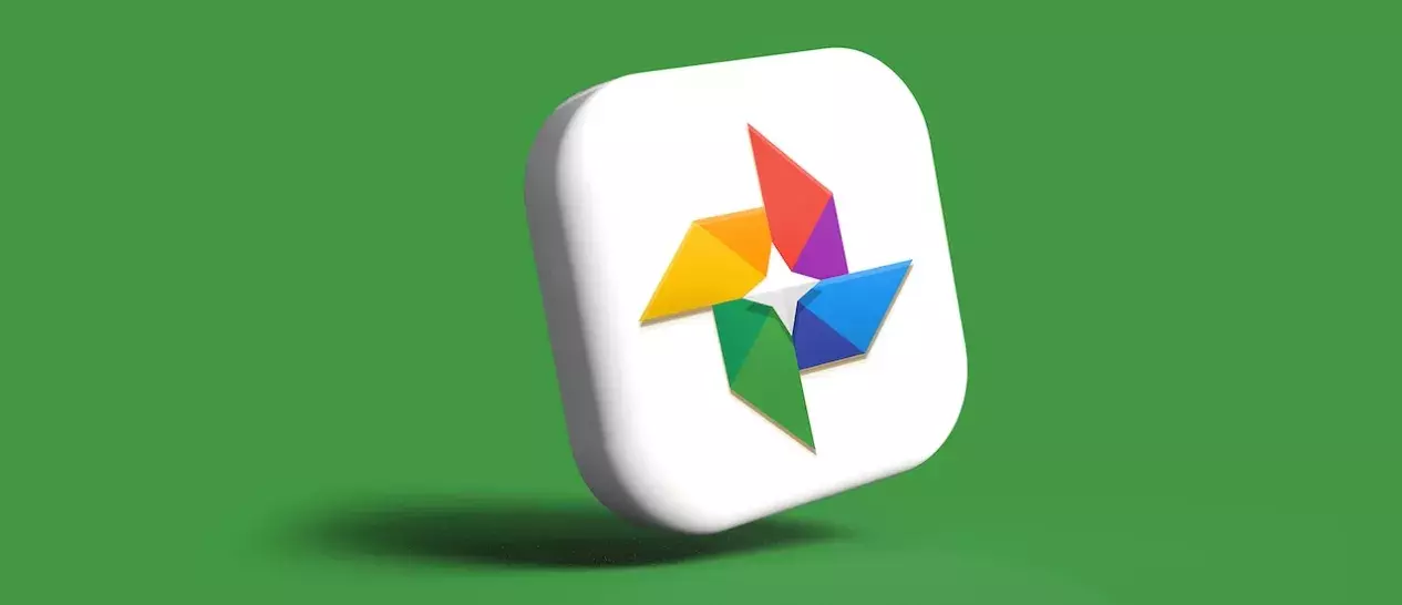 Το GOOGLE Photos μετατρέπει κοινά βίντεο σε AI έργα τέχνης με το Video Remix