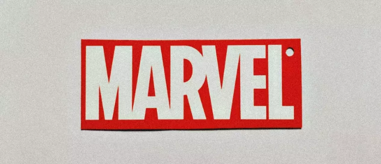 Η MARVEL αποκαλύπτει το μέλλον του MCU στο Comic-Con με Ghost Rider, Avengers και Spider-Man