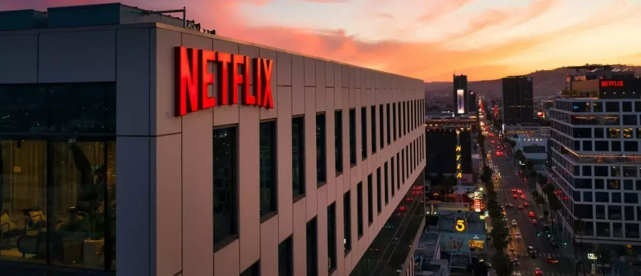 Το Persona της ATLUS έρχεται στο NETFLIX ως live-action τηλεοπτική σειρά