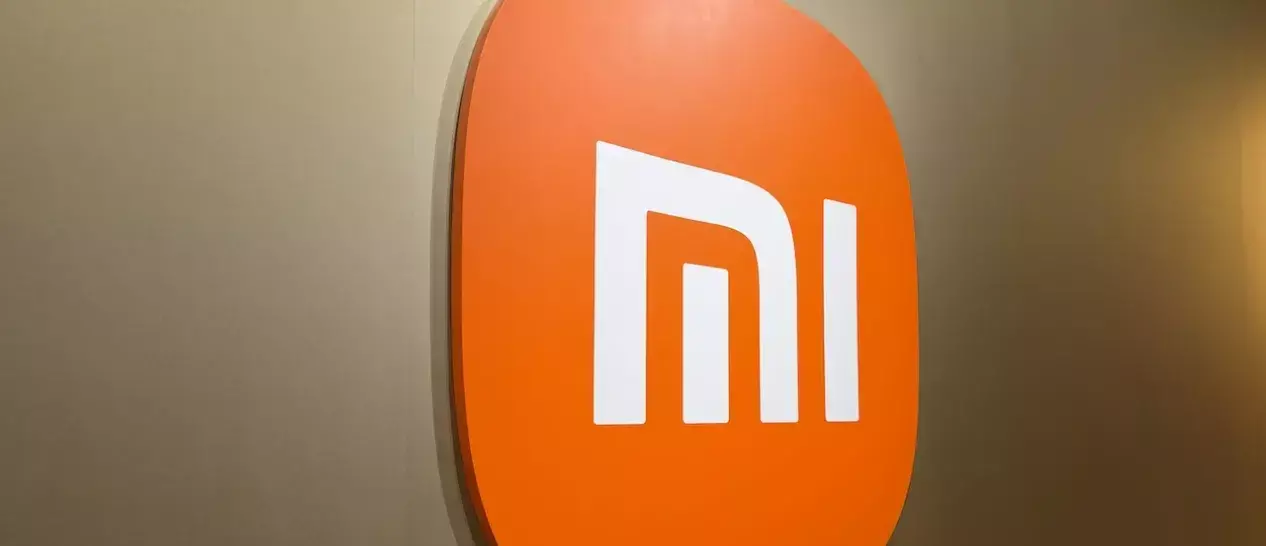 Η XIAOMI εμφανίζεται για πρώτη φορά στην IFA με δέσμευση επενδύσεων 7,4 δισ. ευρώ στην Ευρώπη γύρω από το AI