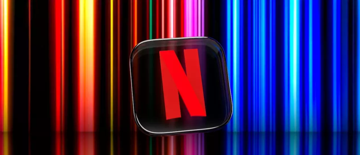 Ο Colin Farrell και ο Steve Coogan εντάσσονται στο καστ του Bad Bridgets του NETFLIX