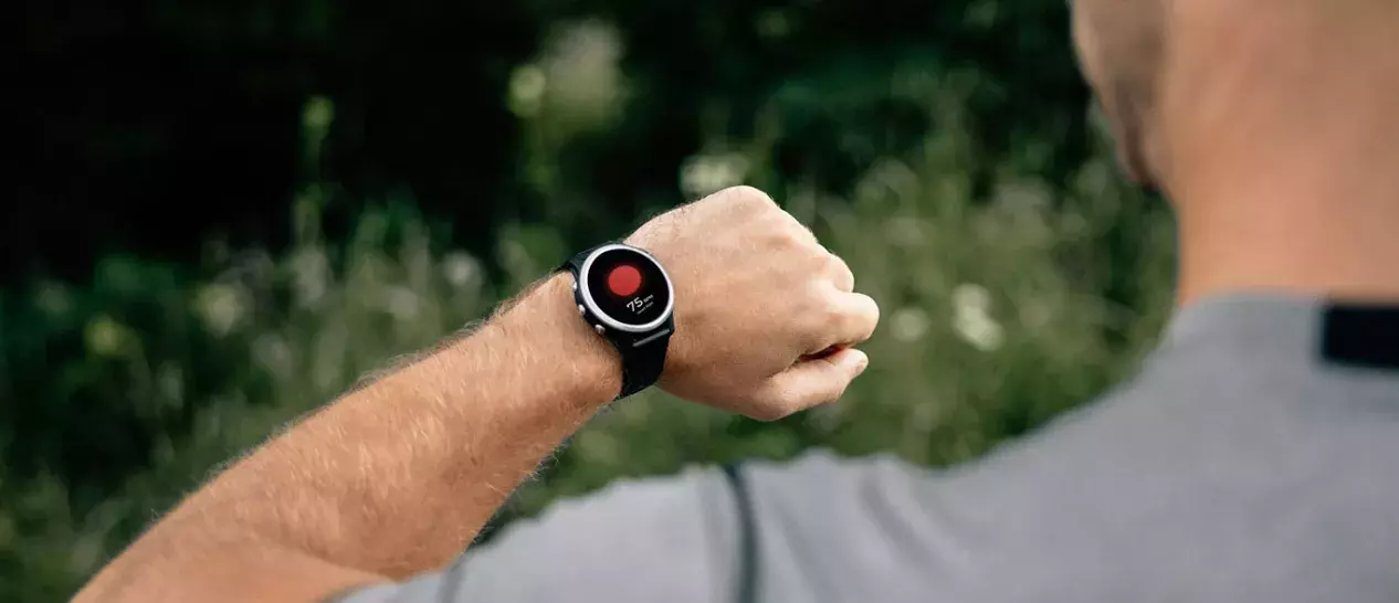 Πώς να επιλέξεις smartwatch ανάλογα με τον τρόπο ζωής σου