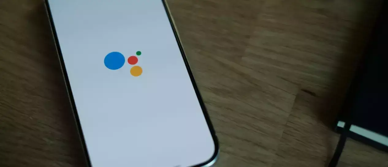 Τέλος στο GOOGLE Assistant από τις 4 Σεπεμβρίου