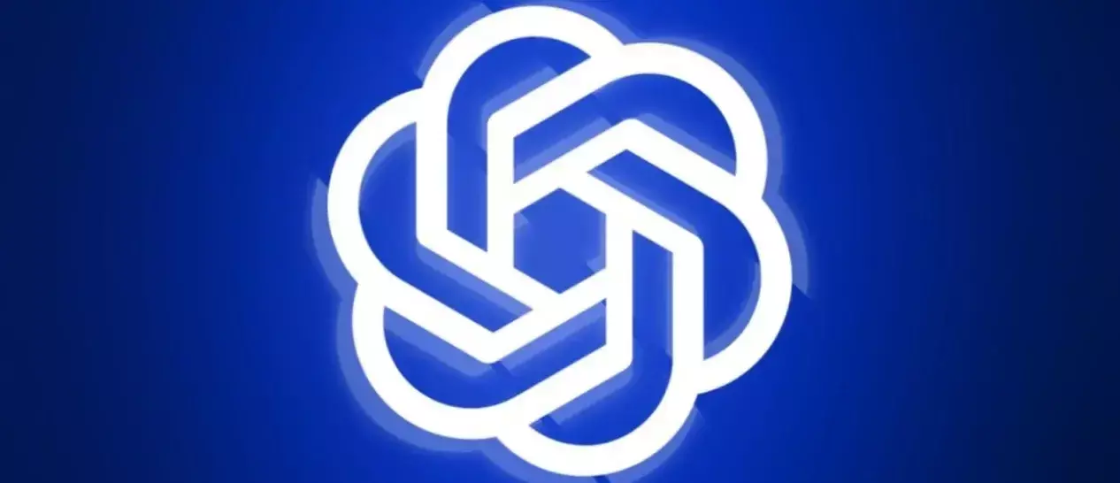 Σε λιγότερο από τέσσερα χρόνια, η OPENAI ξεπέρασε το ένα δισεκατομμύριο ενεργούς χρήστες