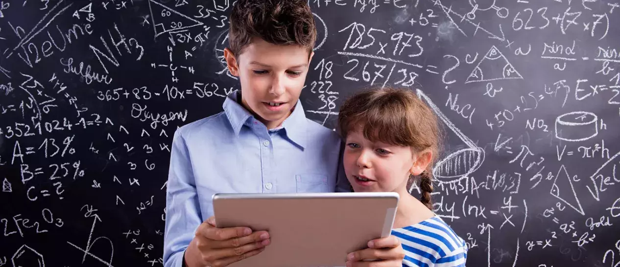 Back to School: Όλα όσα χρειάζεσαι για μια πιο οργανωμένη σχολική χρονιά