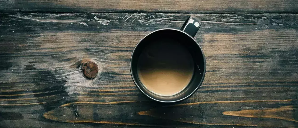 Coffee hacks: Οκτώ μικρά tips για καλύτερο καφέ στο σπίτι