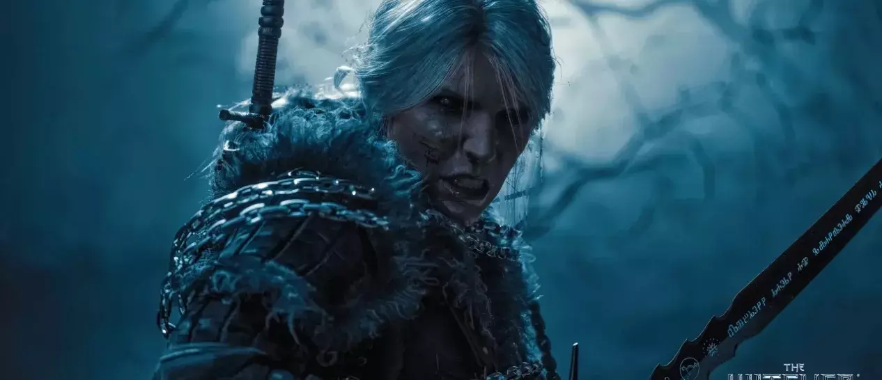 Το The Witcher 4 στοχεύει σε κυκλοφορία μέσα στο 2028